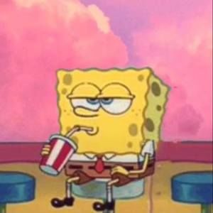 Meet your Posher, Micah